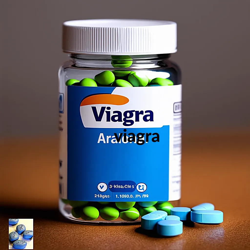 Comprar viagra en temuco